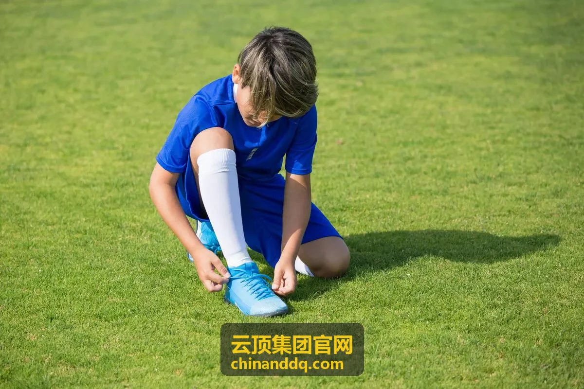 云顶集团商业咨询解决方案展示