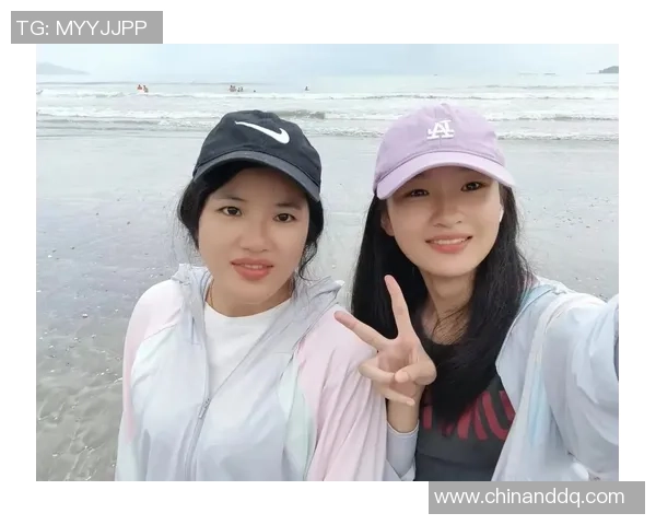 中国足球球星女儿抖音账号曝光引热议网友纷纷猜测其未来发展方向