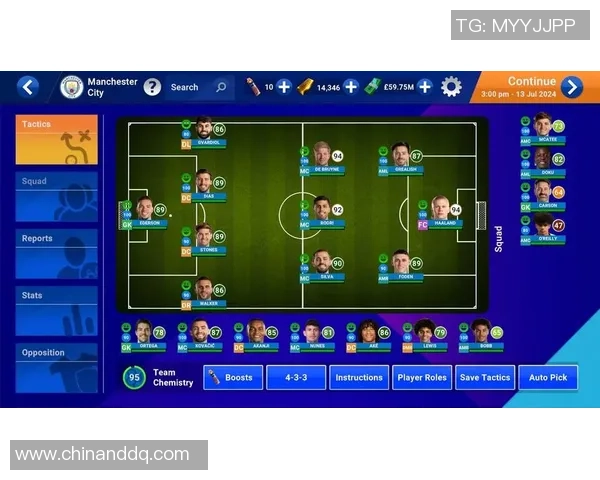 足球明星对战卡游戏全新升级，打造极致足球竞技体验与卡牌策略对决